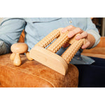 Product thumbnail 6 of 11