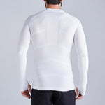 Product thumbnail 9 of 18