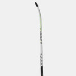 Product thumbnail 8 of 10