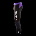 Product thumbnail 11 of 15
