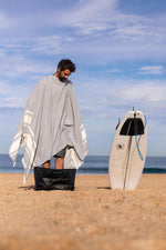 Product thumbnail 12 of 13