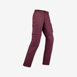 Product thumbnail 8 of 8