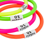 Product thumbnail 5 of 11