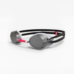 Product thumbnail 1 of 5