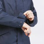 Product thumbnail 7 of 10