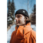 Product thumbnail 9 of 14