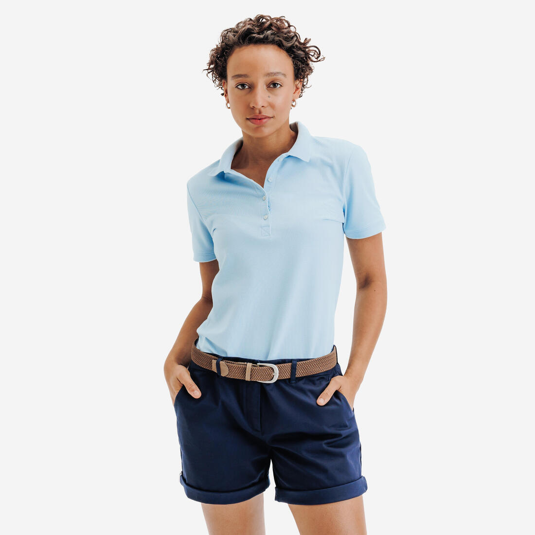IMG_8842952_1