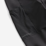 Product thumbnail 6 of 12