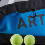 Product thumbnail 2 of 12