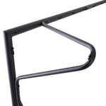 Product thumbnail 5 of 17