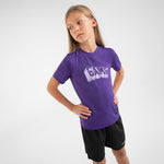 Product thumbnail 8 of 12