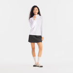 Product thumbnail 25 of 82
