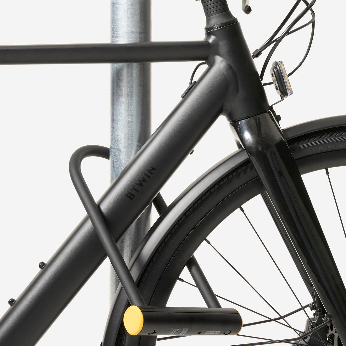 IMG_8993017_3