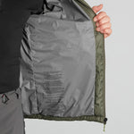 Product thumbnail 6 of 10