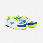 Product thumbnail 2 of 11