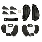Product thumbnail 2 of 19