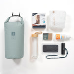 Product thumbnail 2 of 23