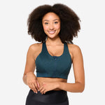 Product thumbnail 1 of 5