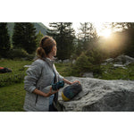 Product thumbnail 5 of 5
