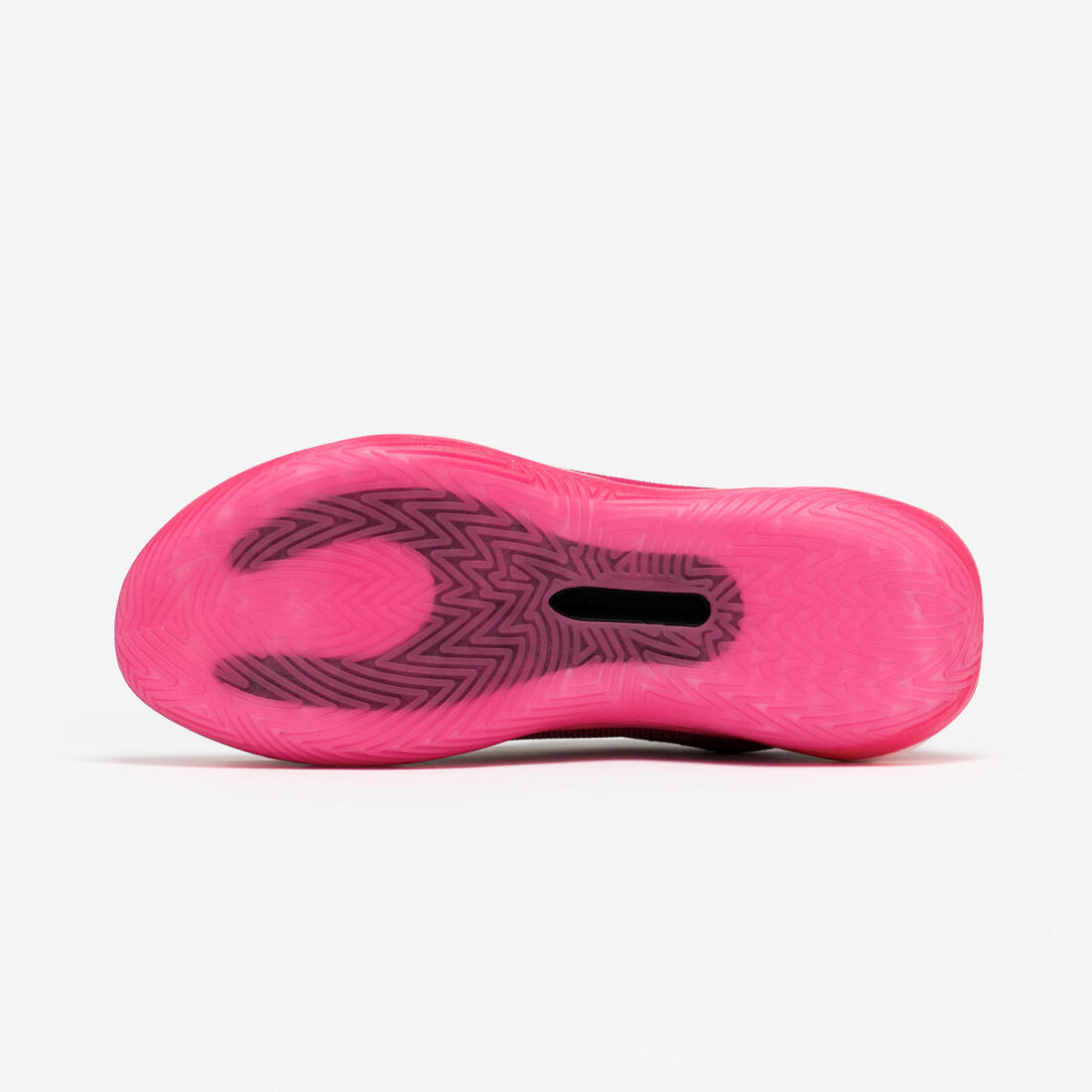 IMG_8826694_4