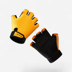 Amarillo oro