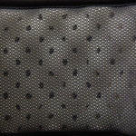 Product thumbnail 5 of 5