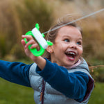 Product thumbnail 4 of 5