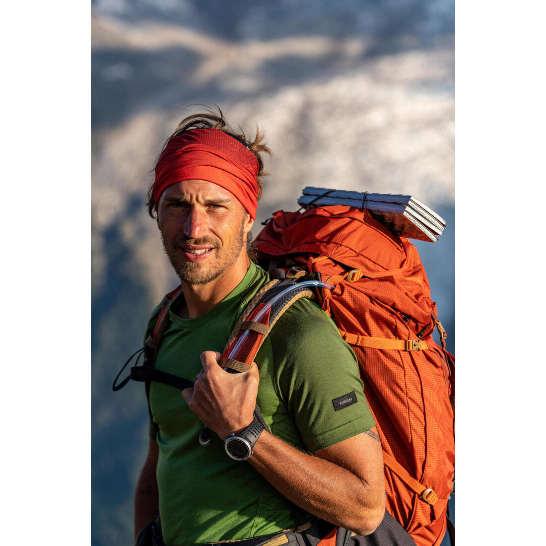 IMG_8616253_4