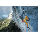 Product thumbnail 8 of 17