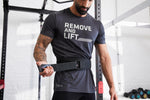 Product thumbnail 11 of 15