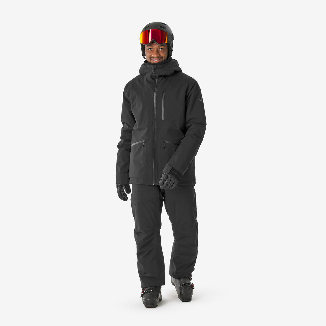 IMG_8872016_5