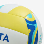 Product thumbnail 3 of 9