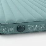 Product thumbnail 8 of 10