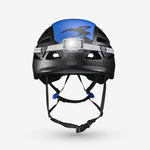 Product thumbnail 5 of 13
