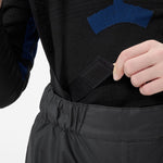Product thumbnail 4 of 5