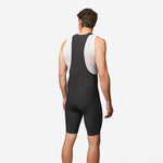 Product thumbnail 3 of 12
