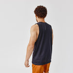 Product thumbnail 3 of 11