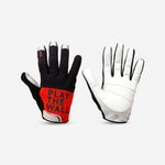 Product thumbnail 1 of 14