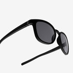 Product thumbnail 6 of 13