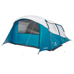 Product thumbnail 7 of 10