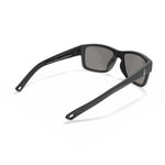 Product thumbnail 6 of 8