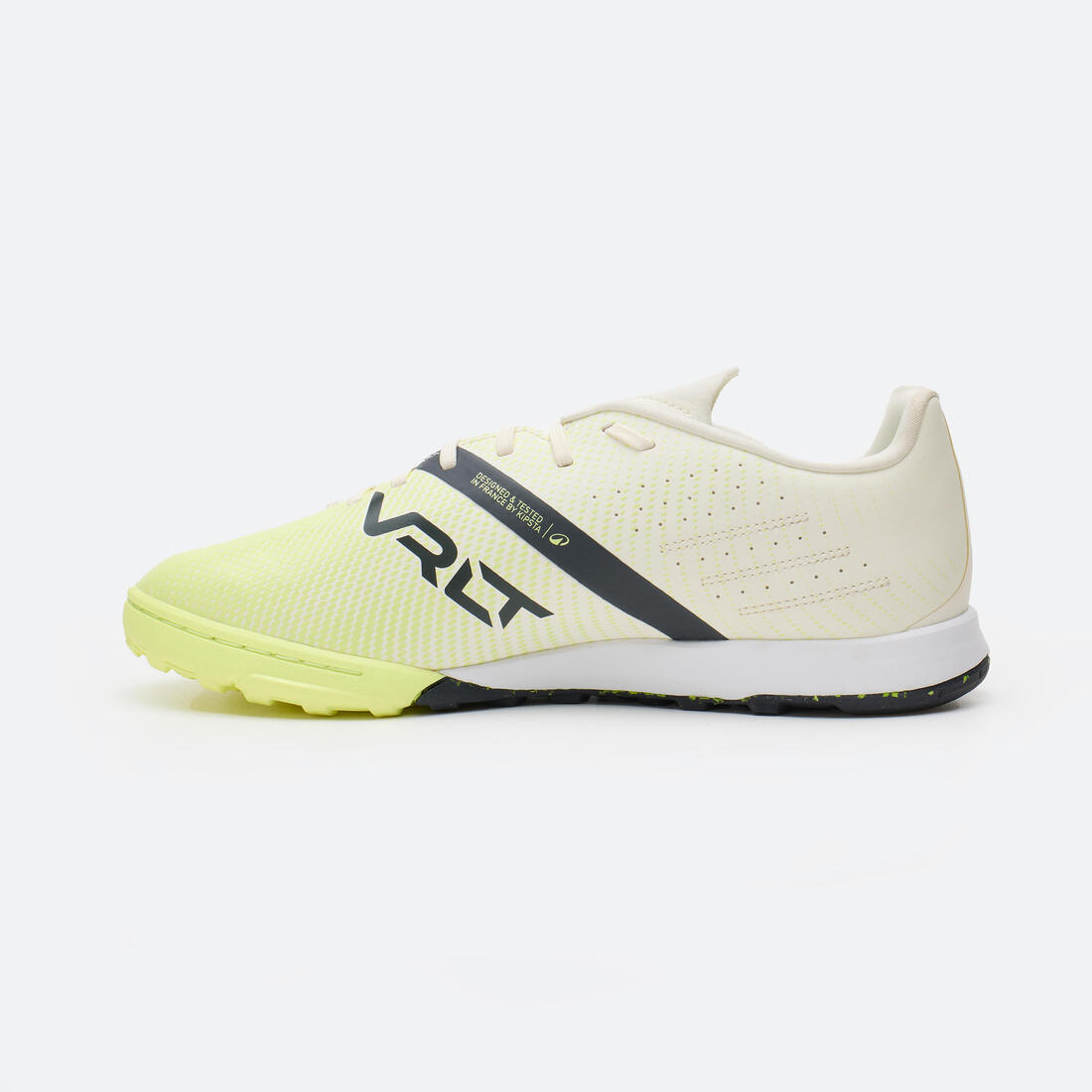 IMG_3058876