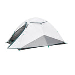 Product thumbnail 12 of 32