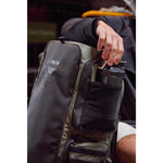 Product thumbnail 11 of 11