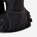 Product thumbnail 8 of 22