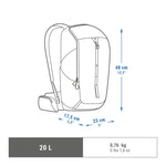 Product thumbnail 2 of 13