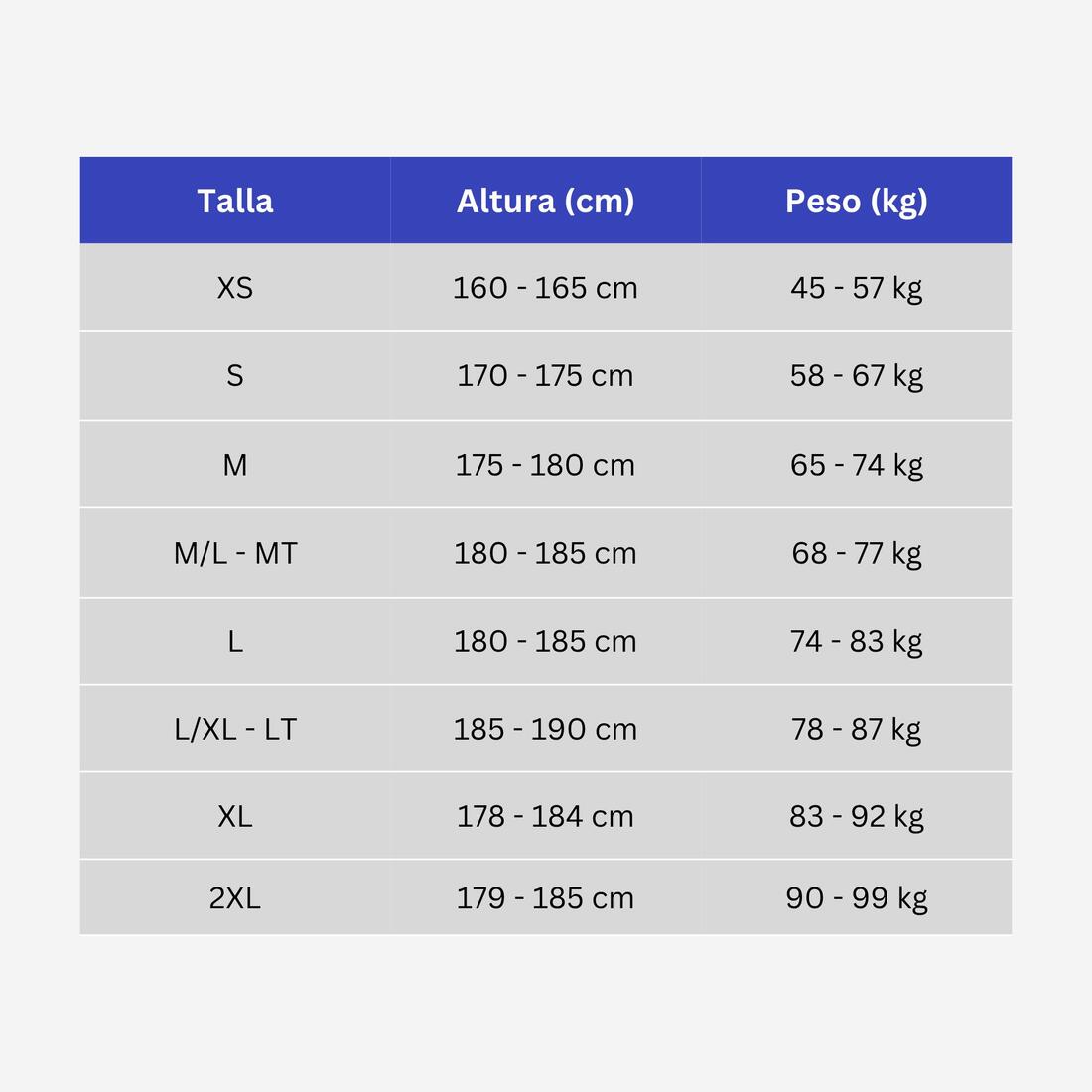 IMG_8504033_2