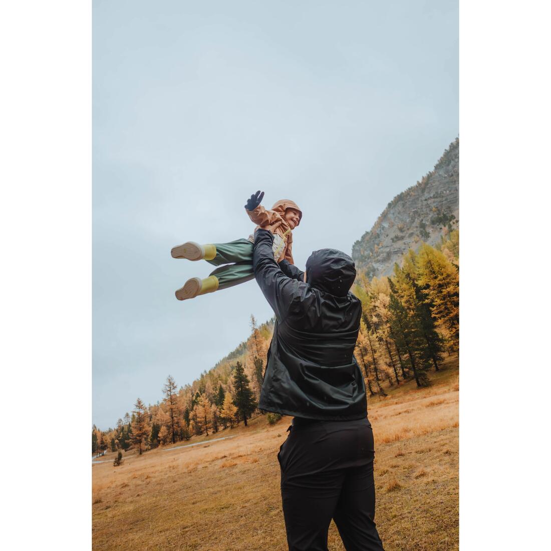 IMG_8785166_9