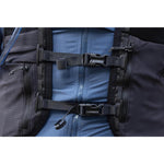 Product thumbnail 14 of 22