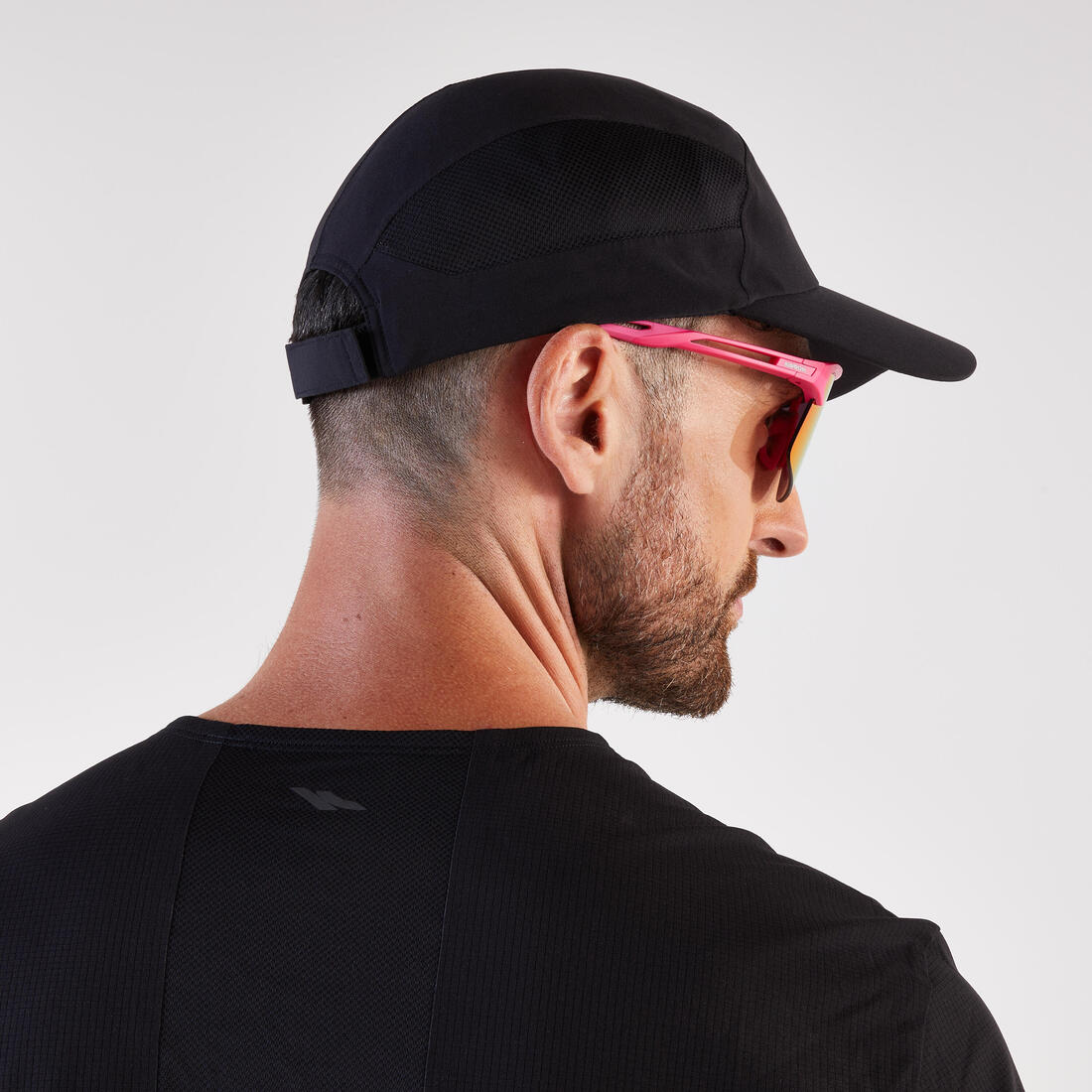 IMG_8871357_2